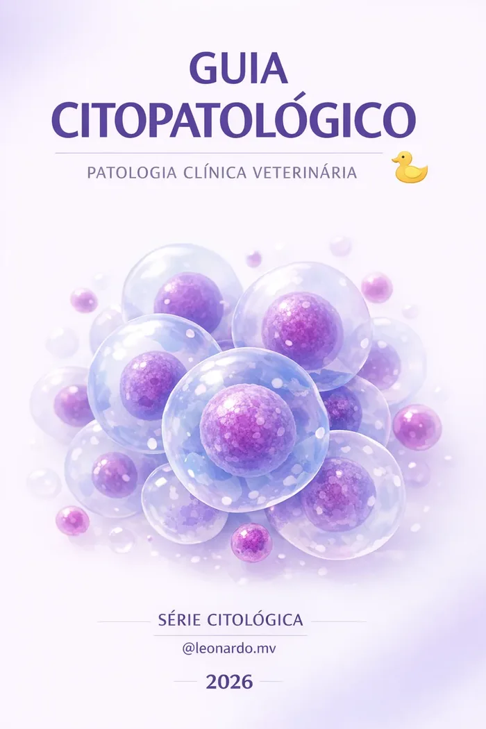 Citopatologia