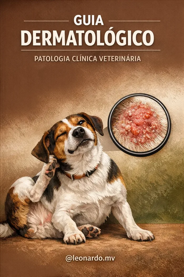 Dermatologia