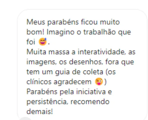 Feedback 1