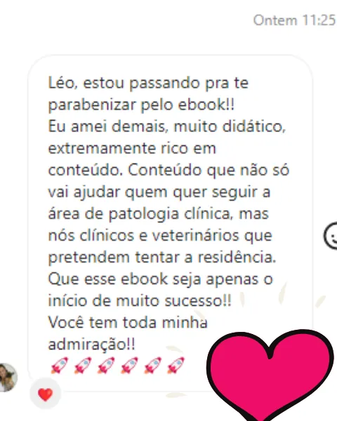 Feedback 2
