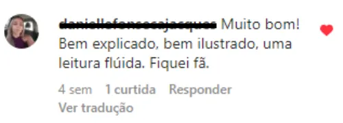 Feedback 13