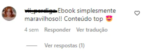 Feedback 9