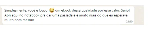 Feedback 14