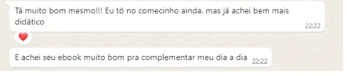 Feedback 15