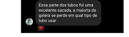 Feedback 16