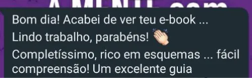 Feedback 10